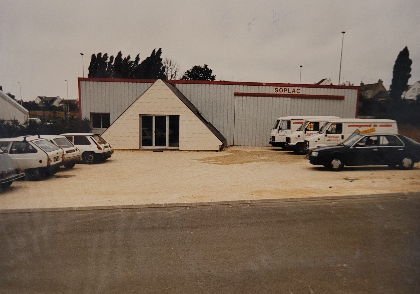 Légende de l'image