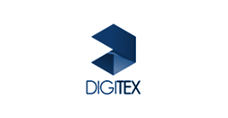 Logo Digitex