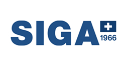 Logo Siga