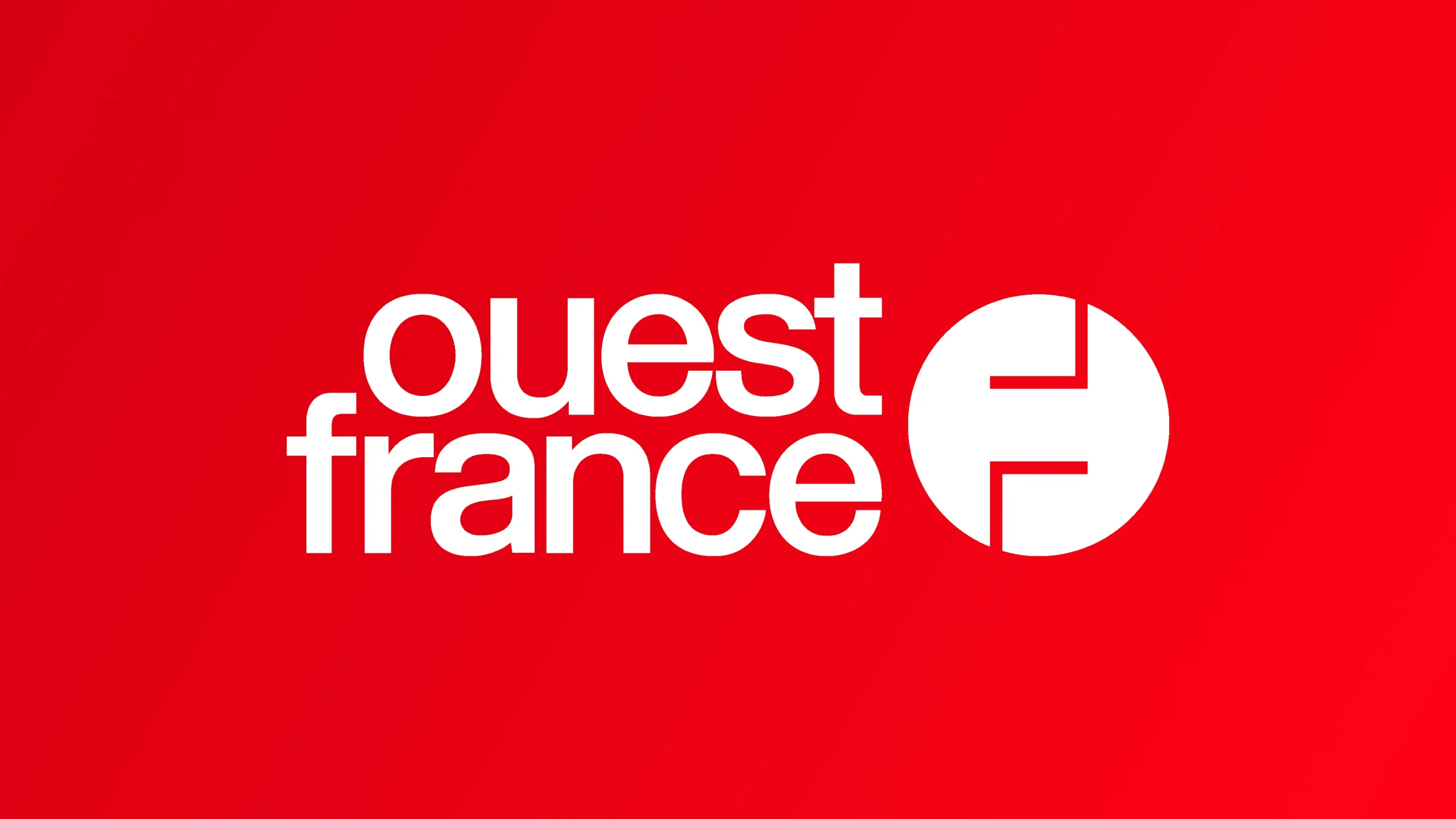 logo Ouest France