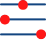 Pictogramme design personnalisable