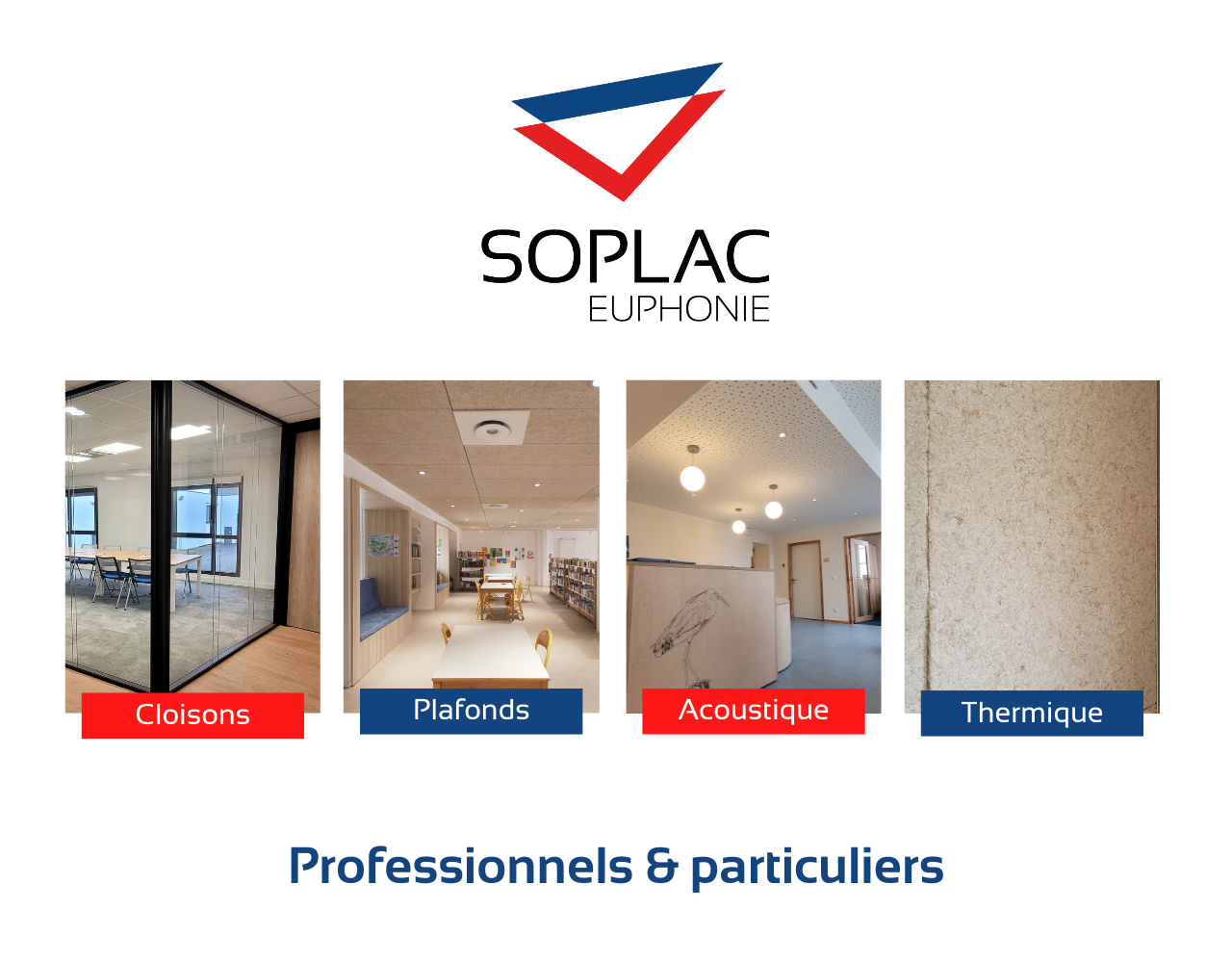 soplac
